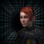 Yliane Dragonheart Yliane Dragonheart