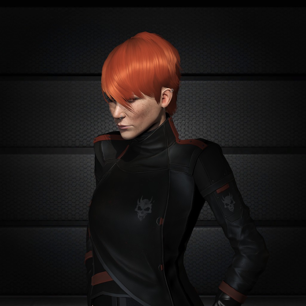 Aurelia Maesa