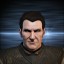 Marcus Lupus Marcus Lupus