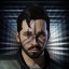 Cho'kar Cho'kar