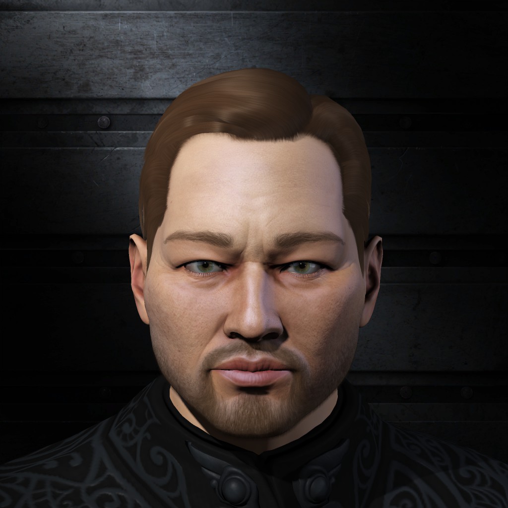 Xenophoros