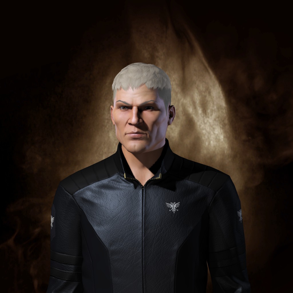 Evil Kanivel