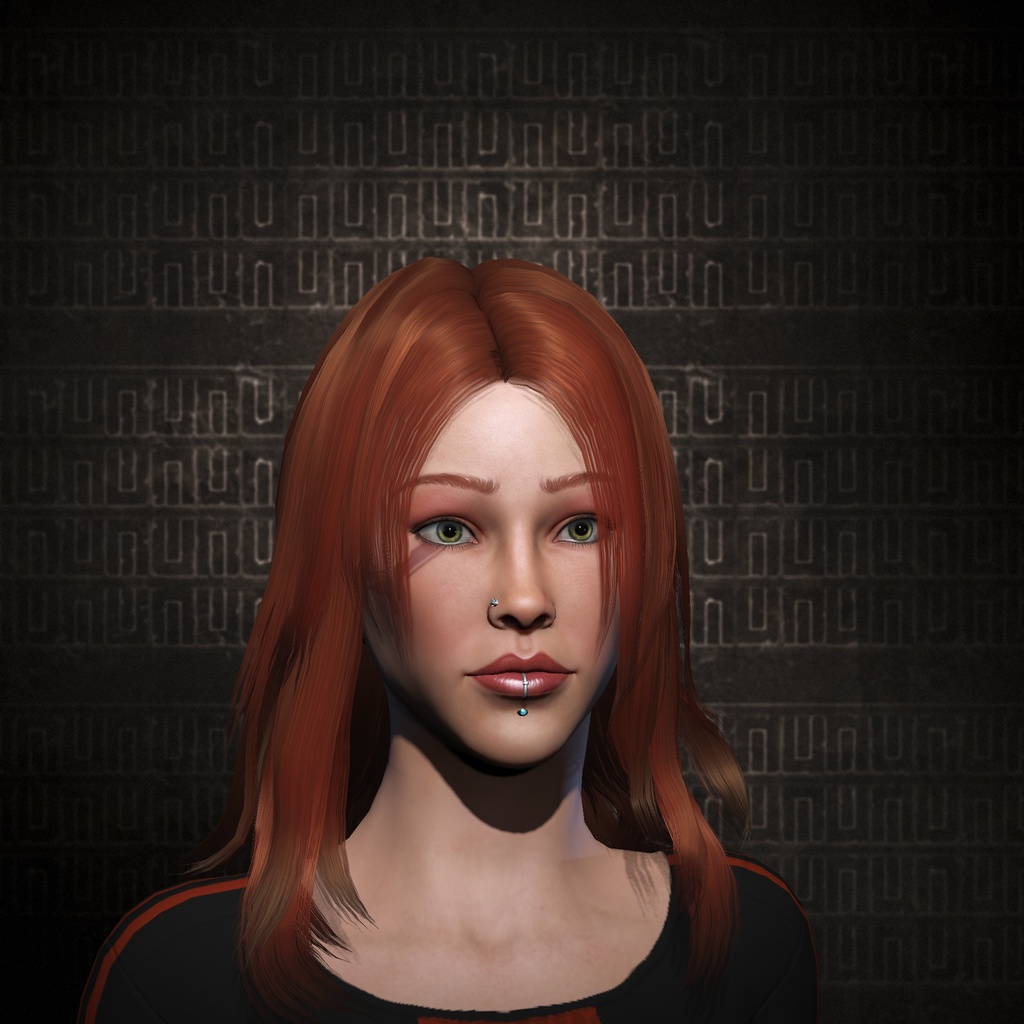 dethbringer3