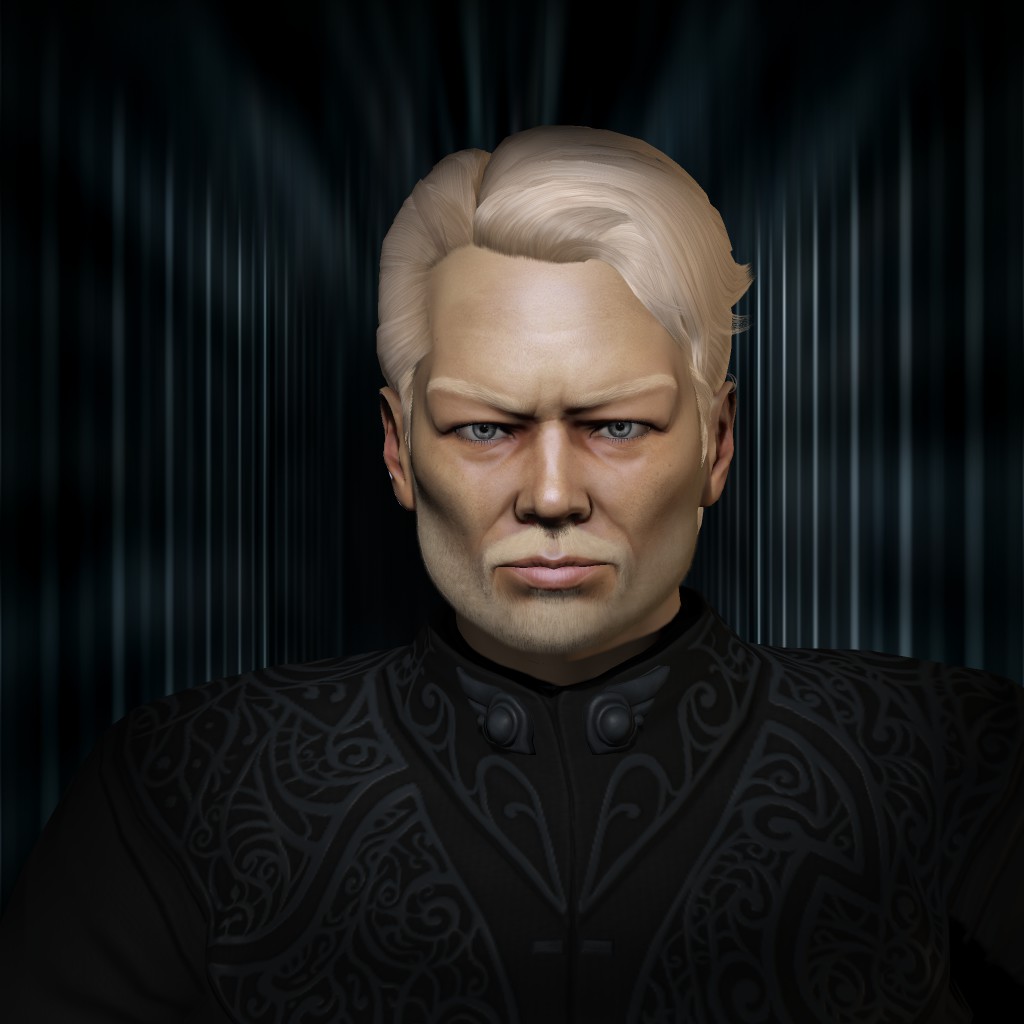 SwaroghSkyLord