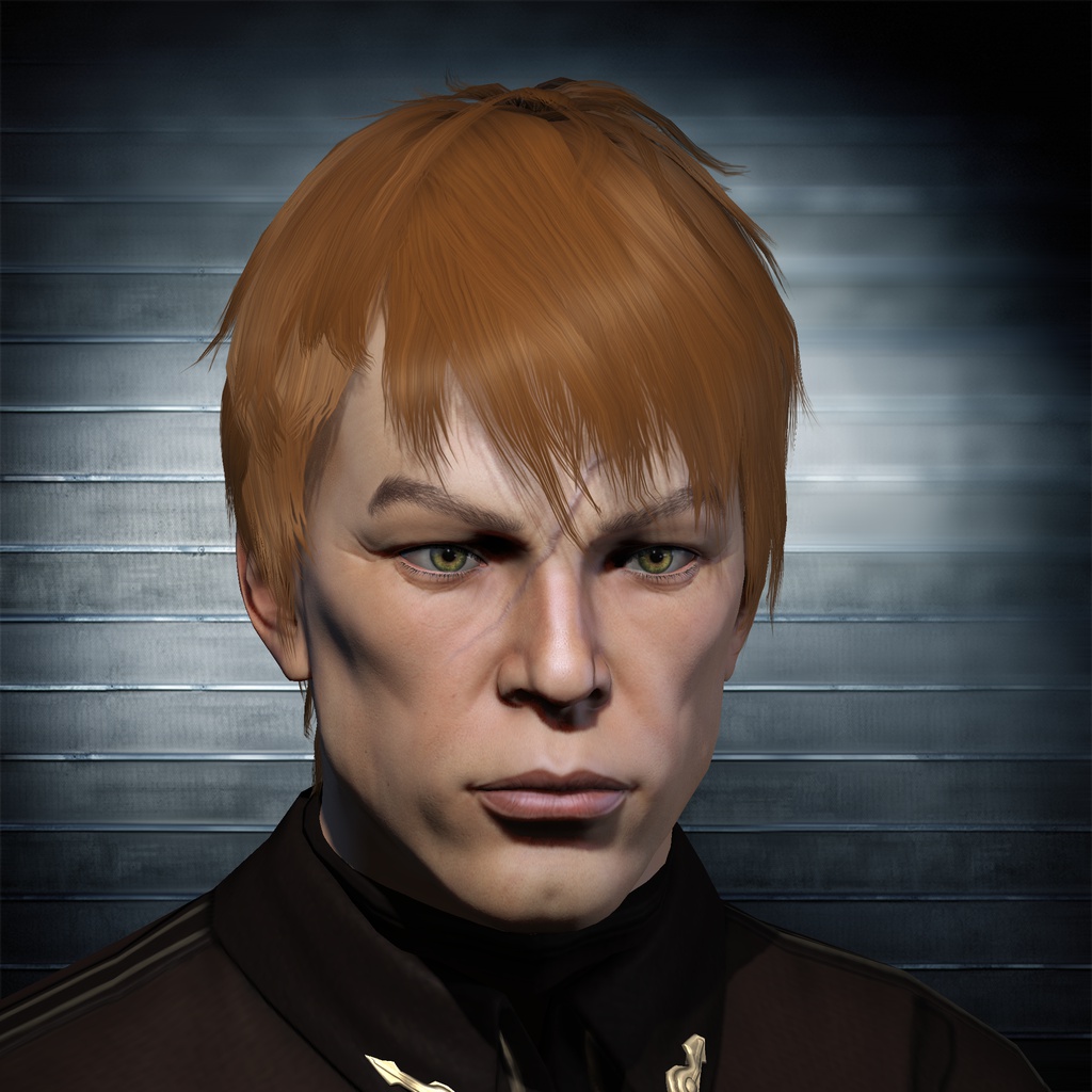 MegaMuncher