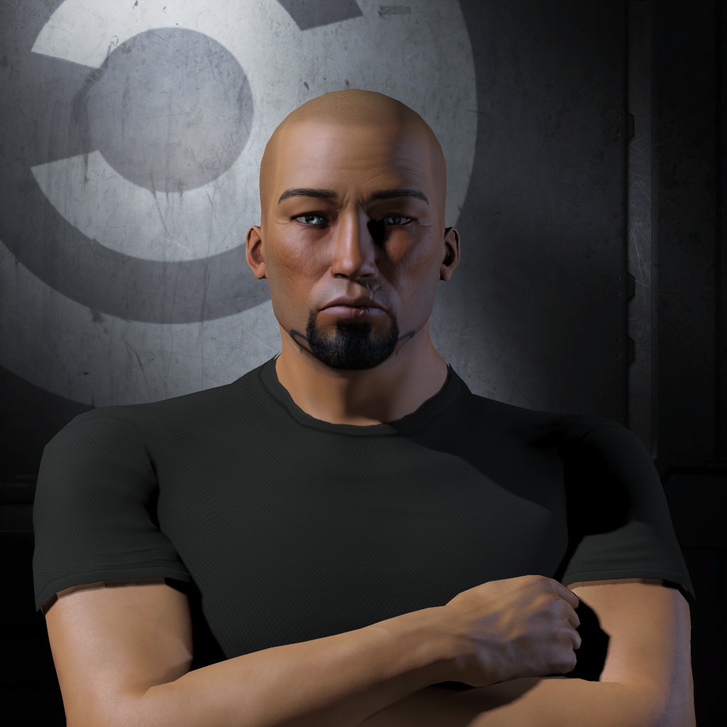 Rizzla Nukem