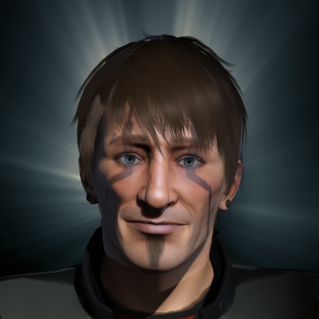 Kalmarez