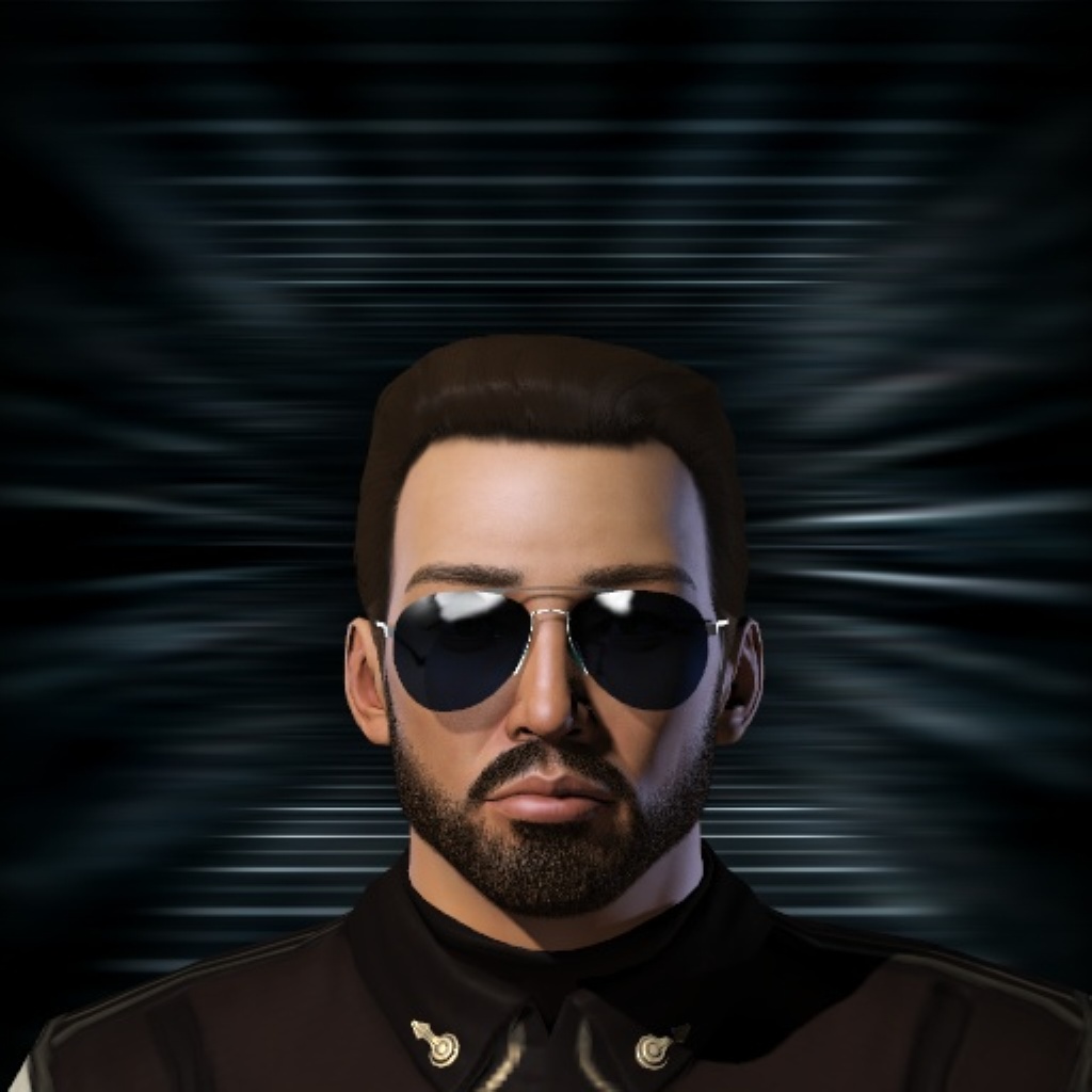Mac Heath