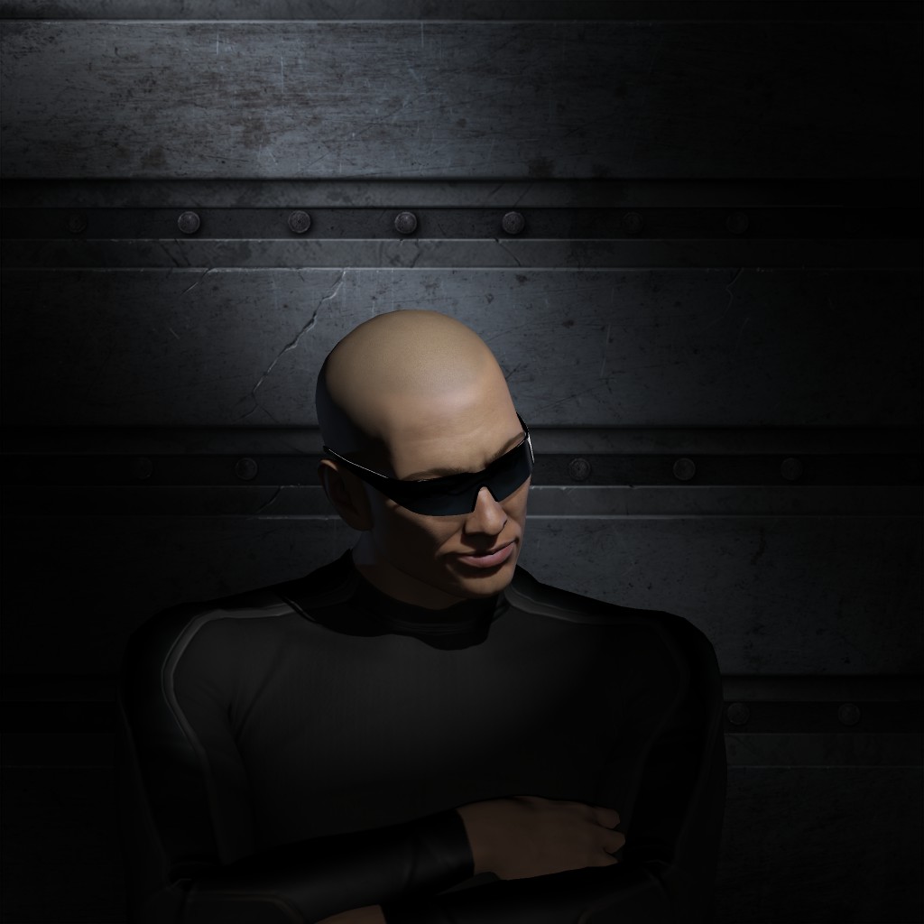 Sirrus Kwan Sirrus Kwan