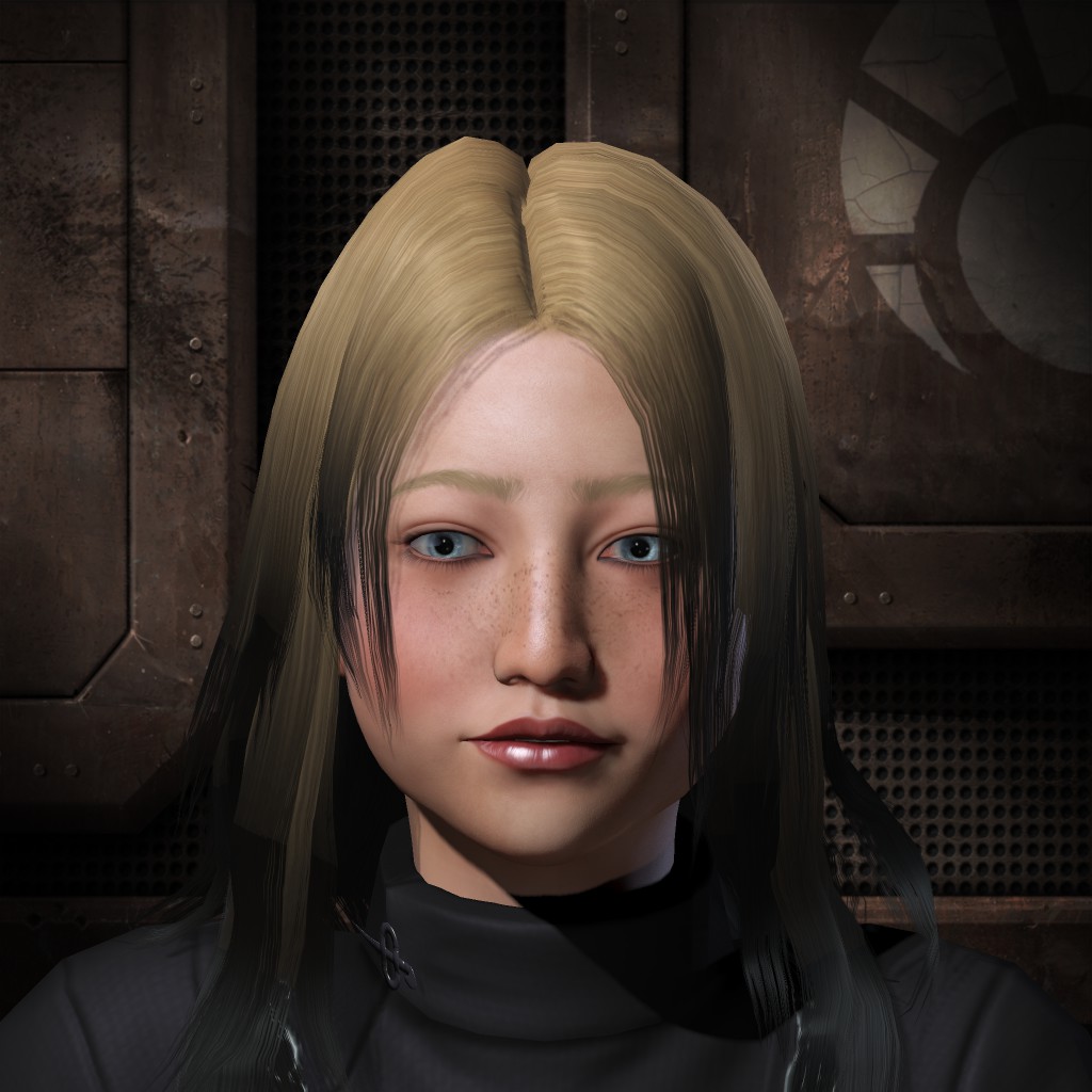 Dicara