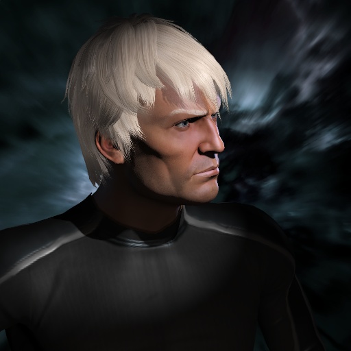 taurustagil1