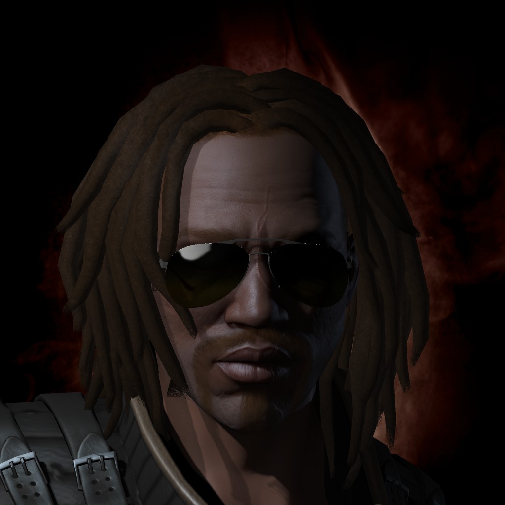 Jacob Cerathi