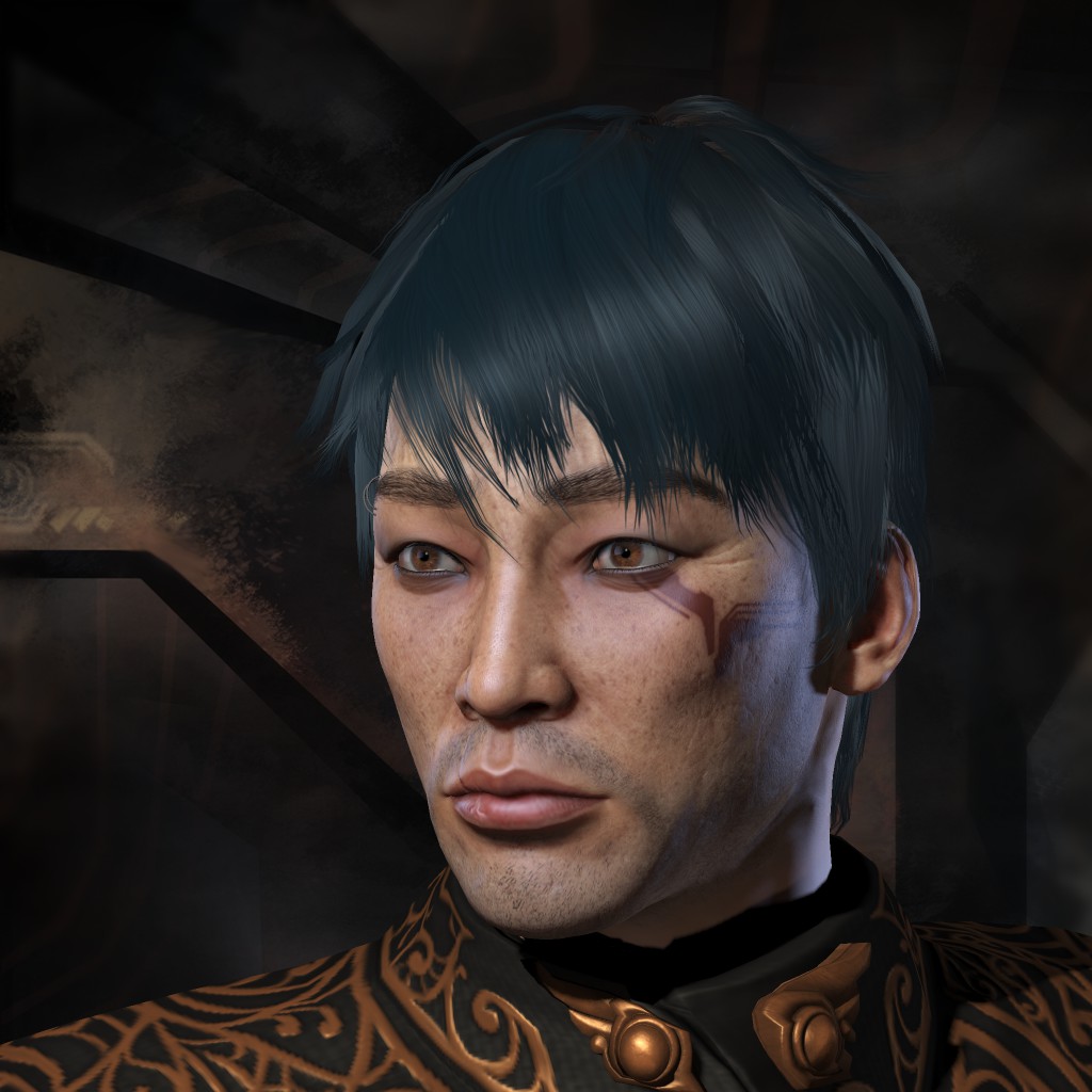 Gobelinger Gobelinger