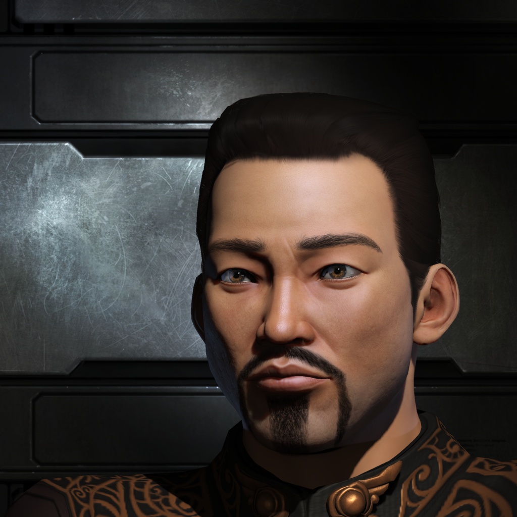 Okishanura