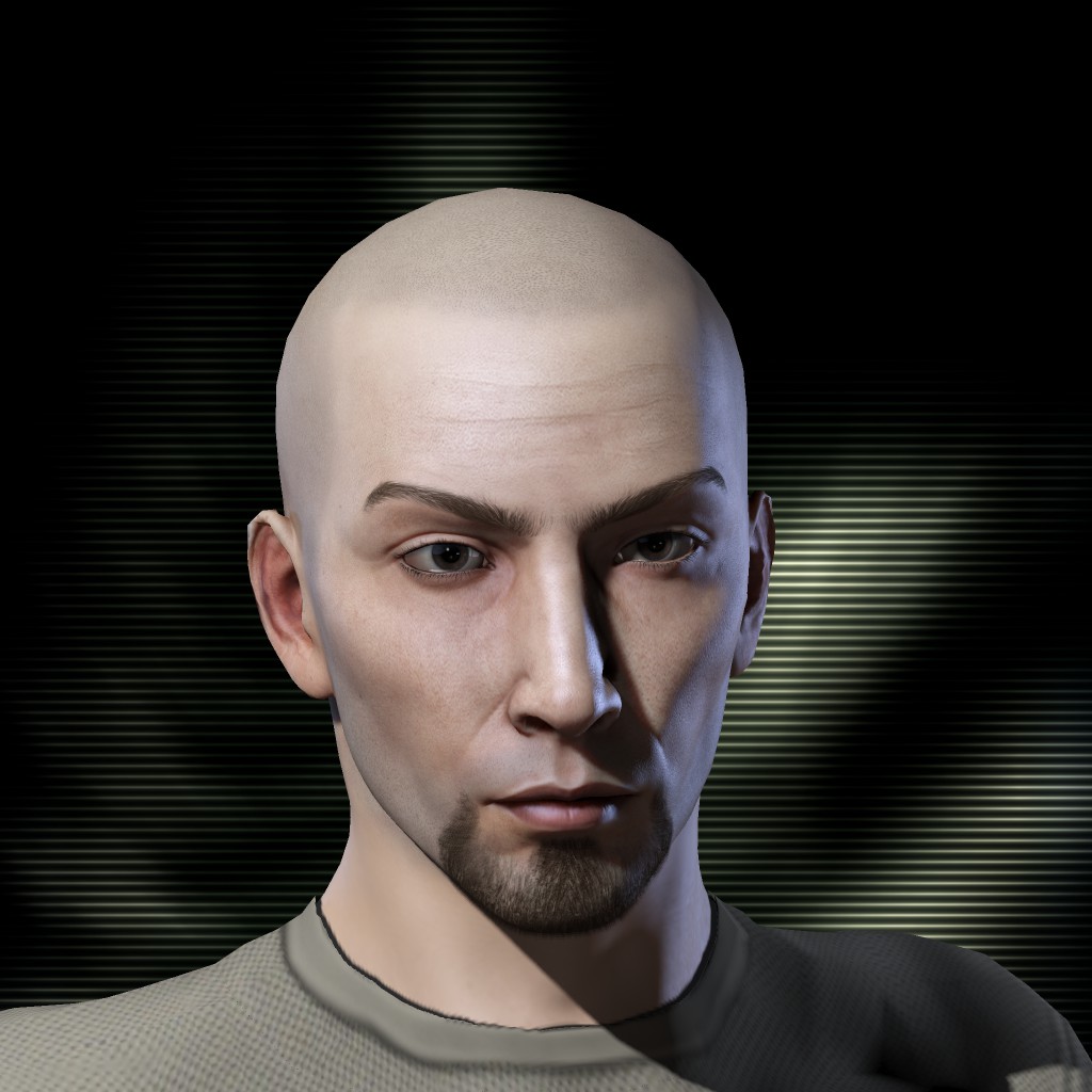 Asgorth