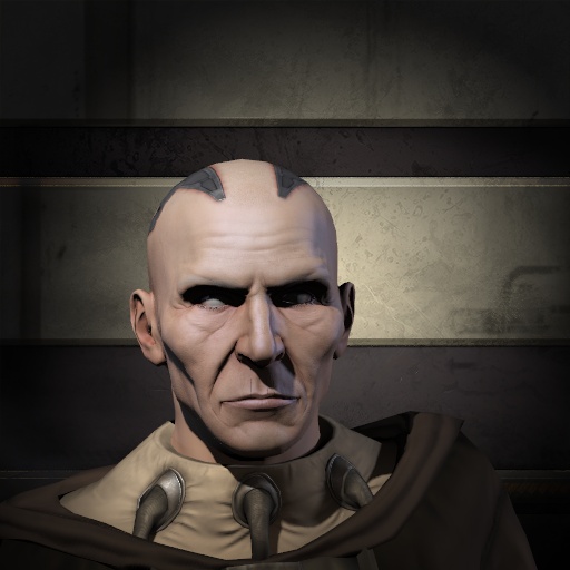 XRASTERMANX
