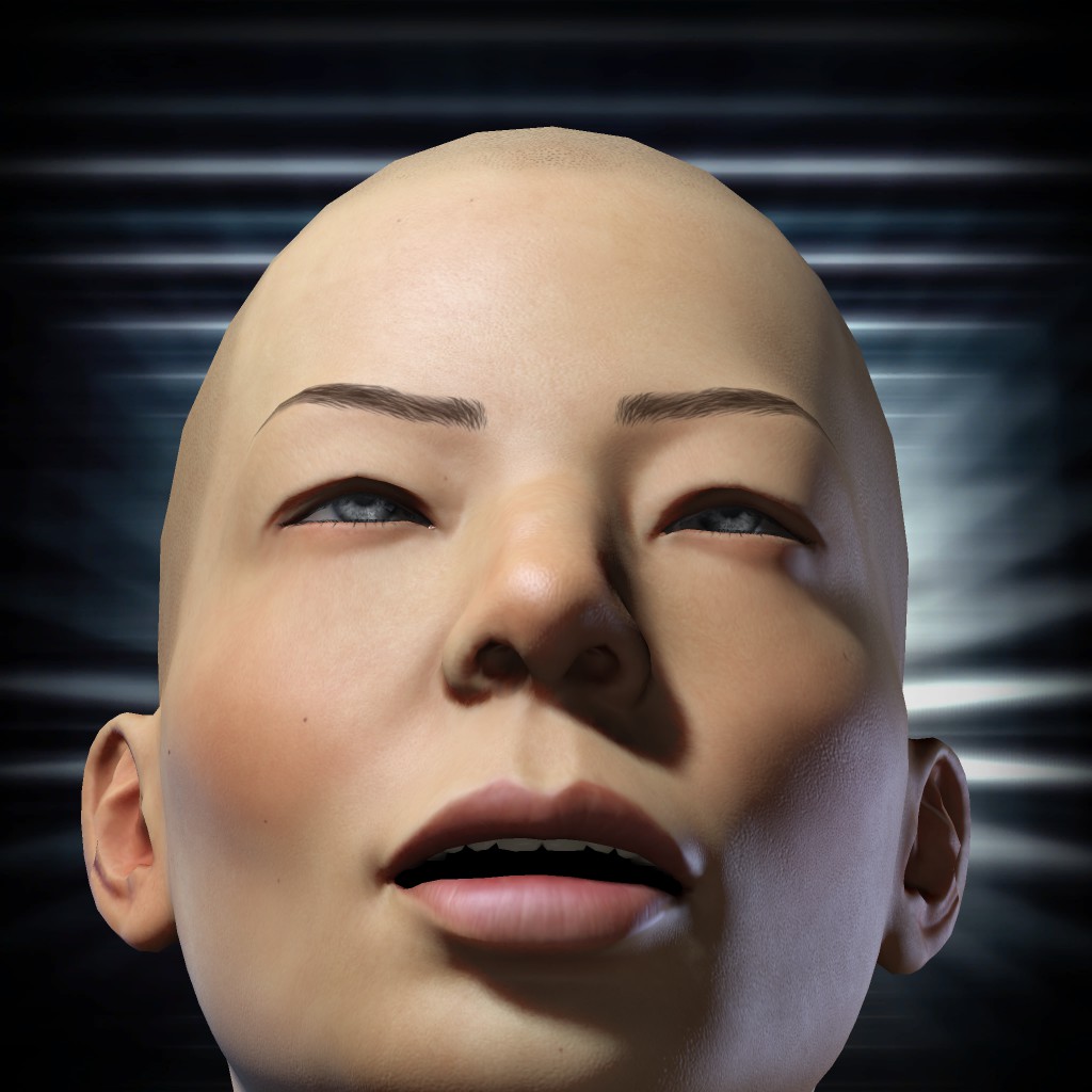 Tanix Omarian