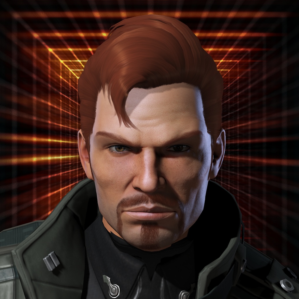 Sir Caldor