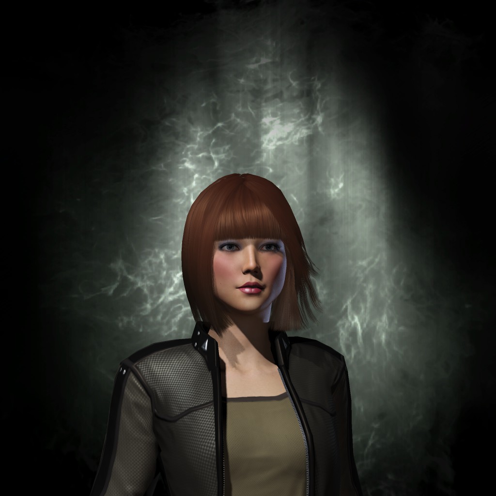 Coritnia