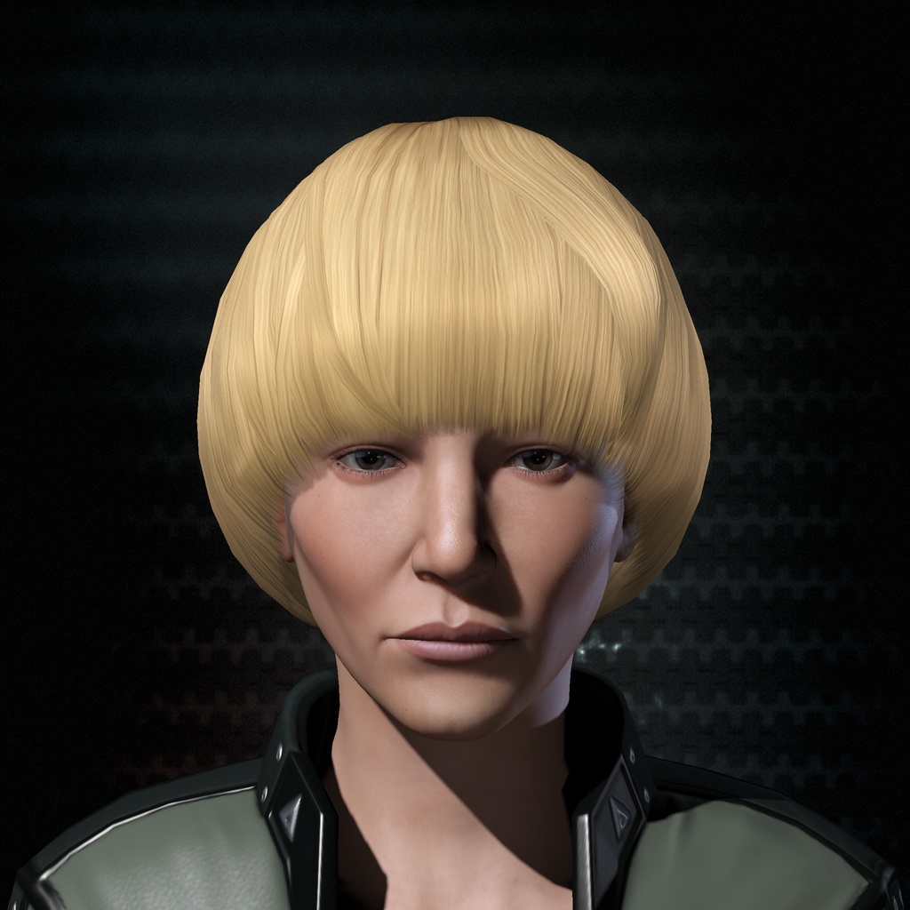 Sylaine
