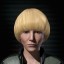 Sylaine Sylaine