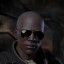 Agent Morpheus Agent Morpheus