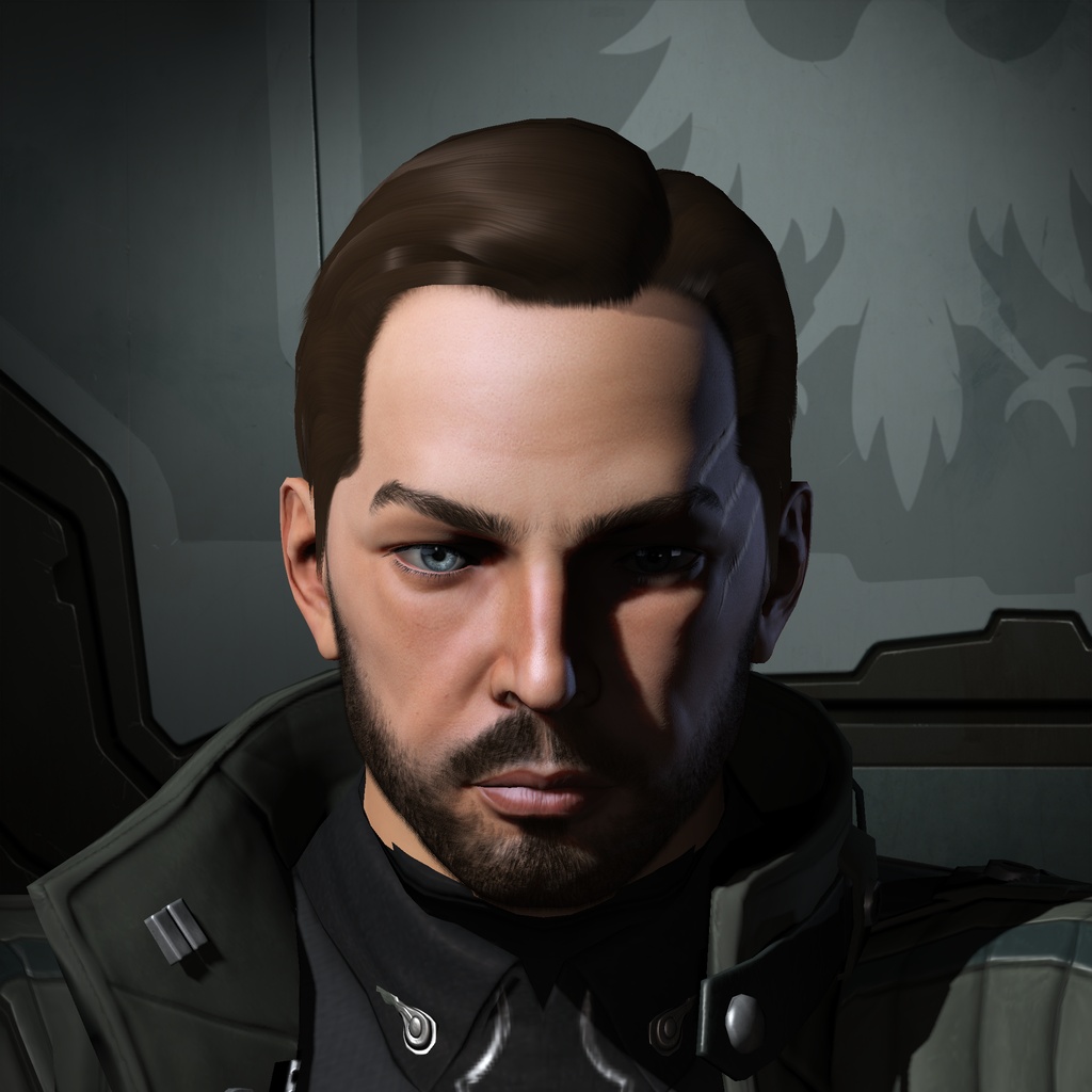 Lord Doener