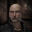 Lucius Cain Lucius Cain