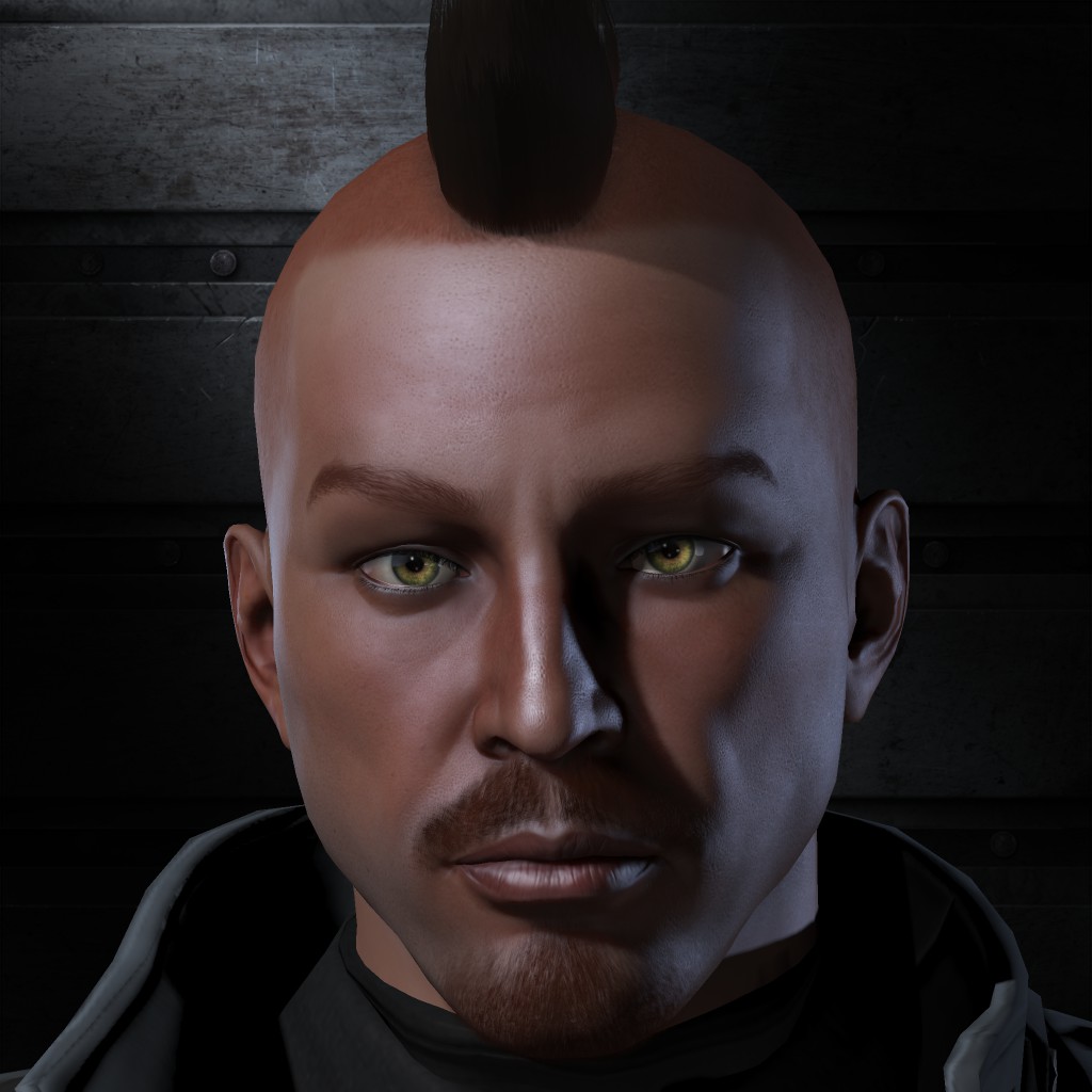 Merrix Kelsa