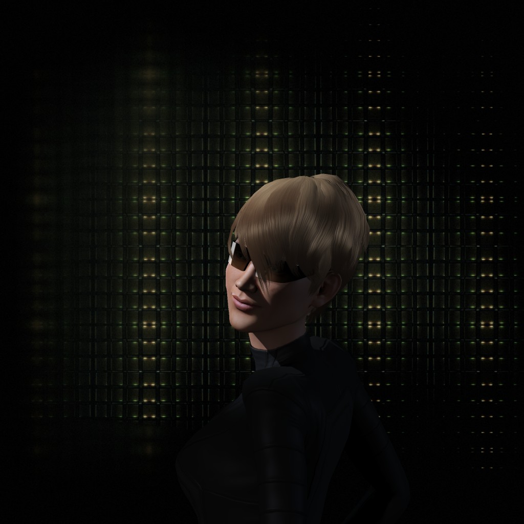 Killermanja
