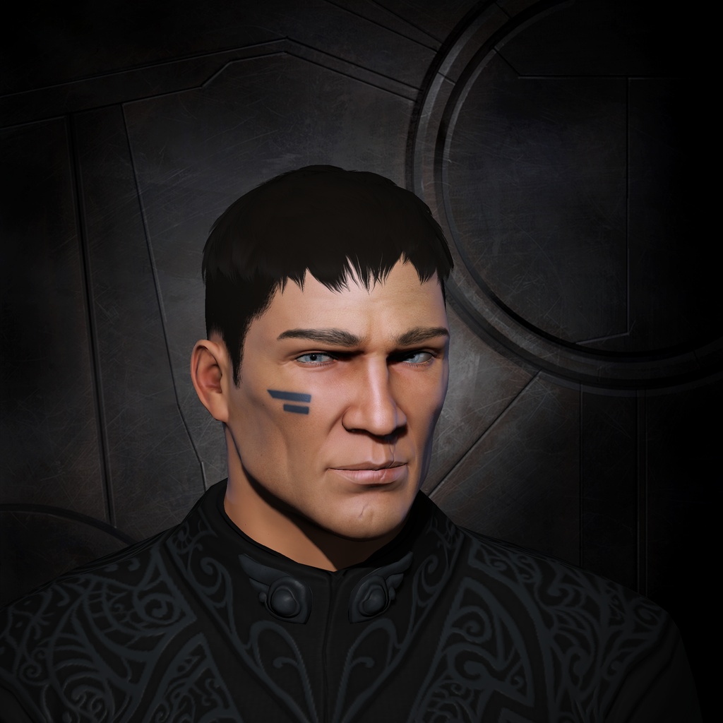 Sethec