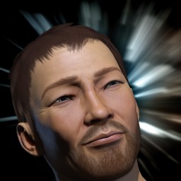 ARMEDnHAMMERED portrait