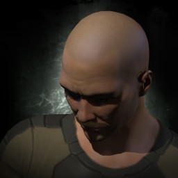 Myp3aTbIu portrait