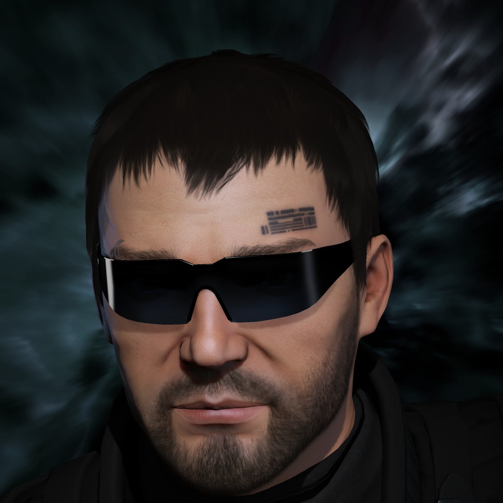 SaintGif