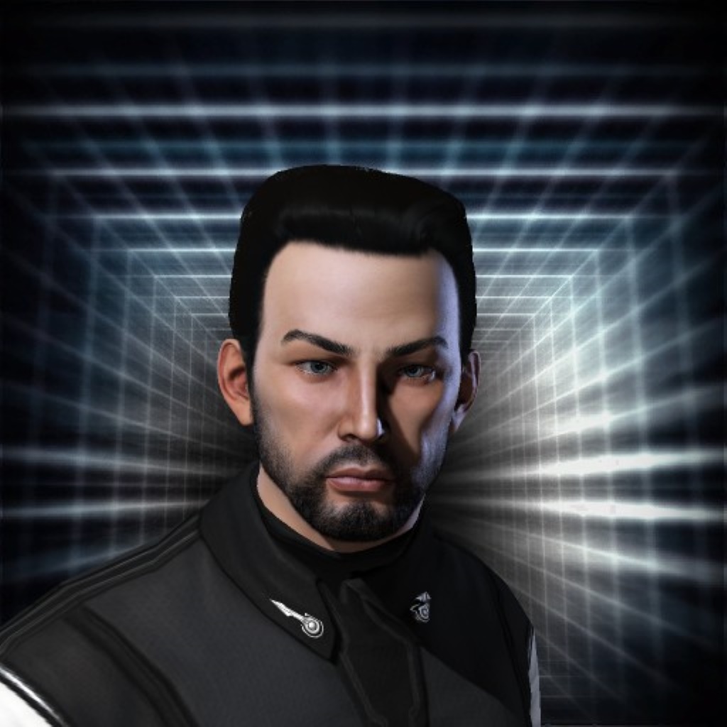Strablazer