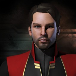 NoHopeAtAll portrait