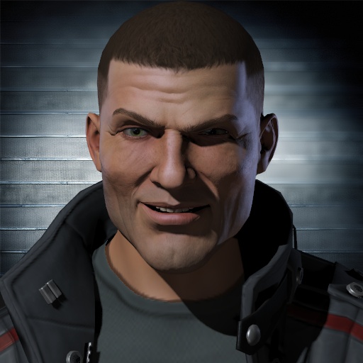 ArcNemesis
