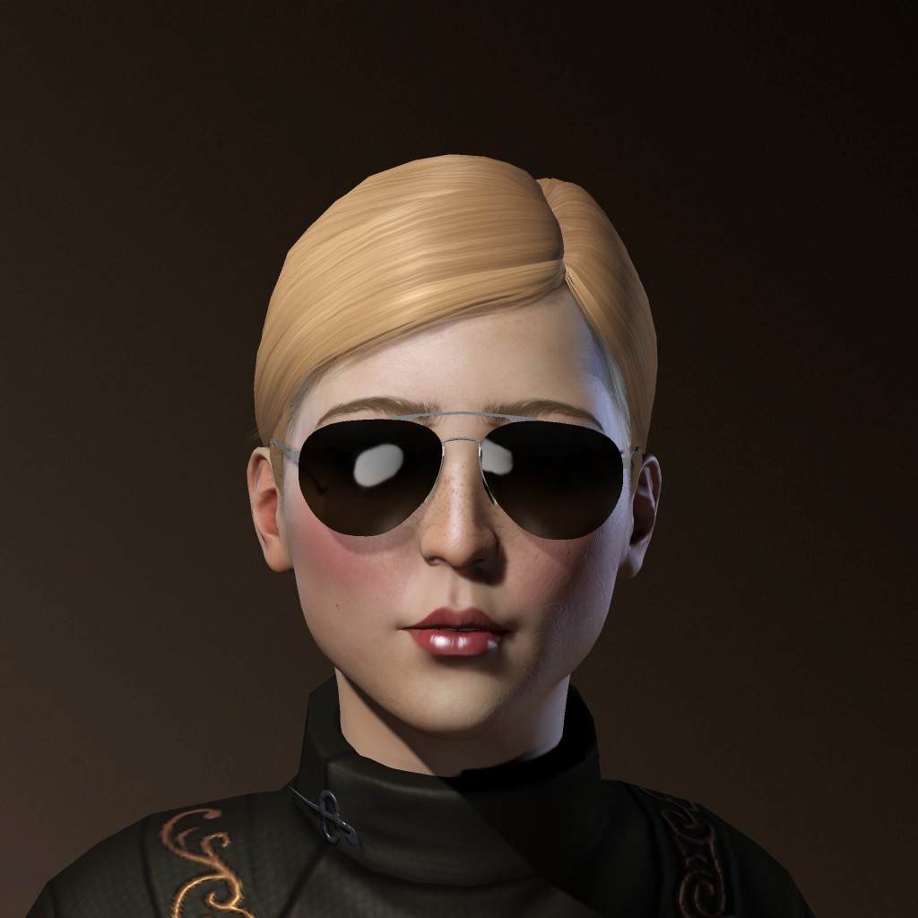 franka fung