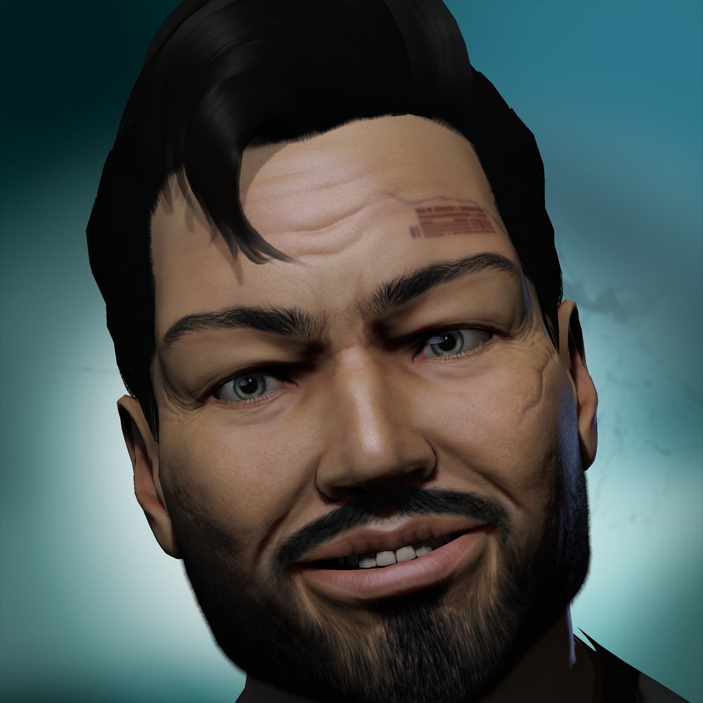 JizzMaster0