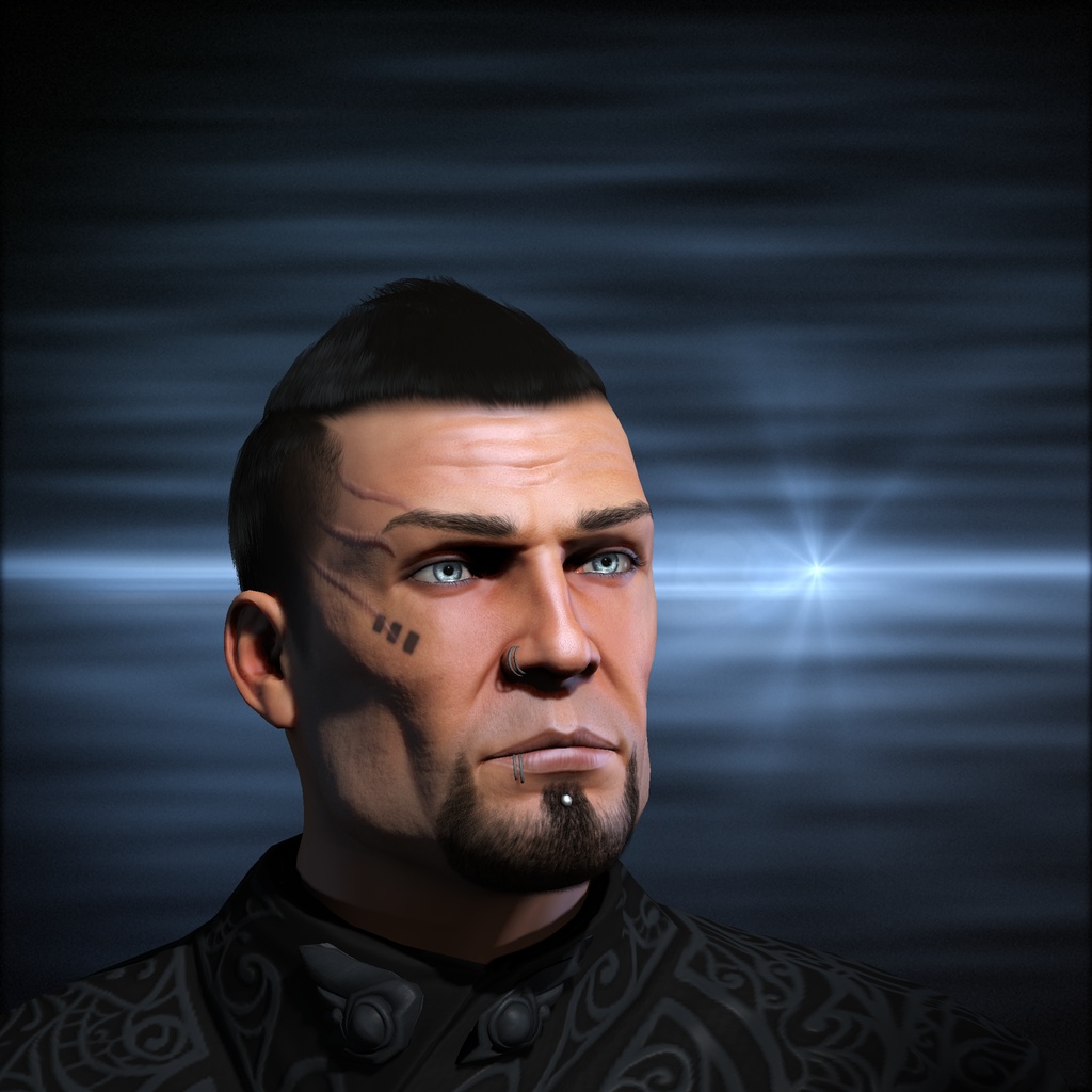 Ronstian