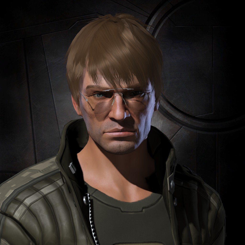 Tomasz Seers