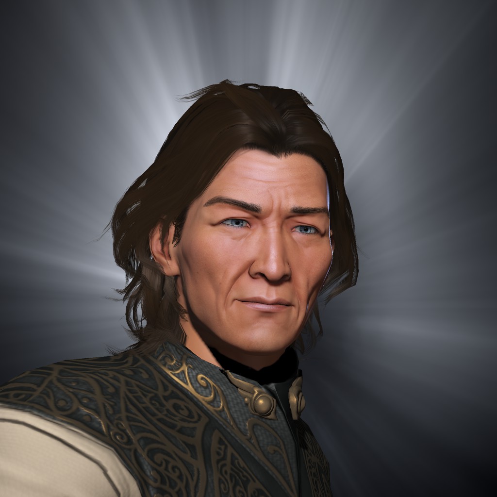 IrrerVox