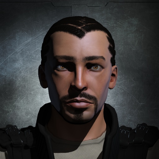 Mac Dodger