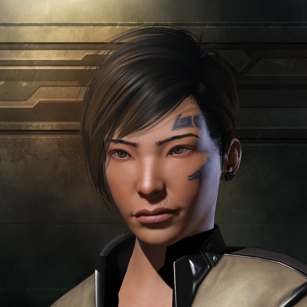 Valaincer