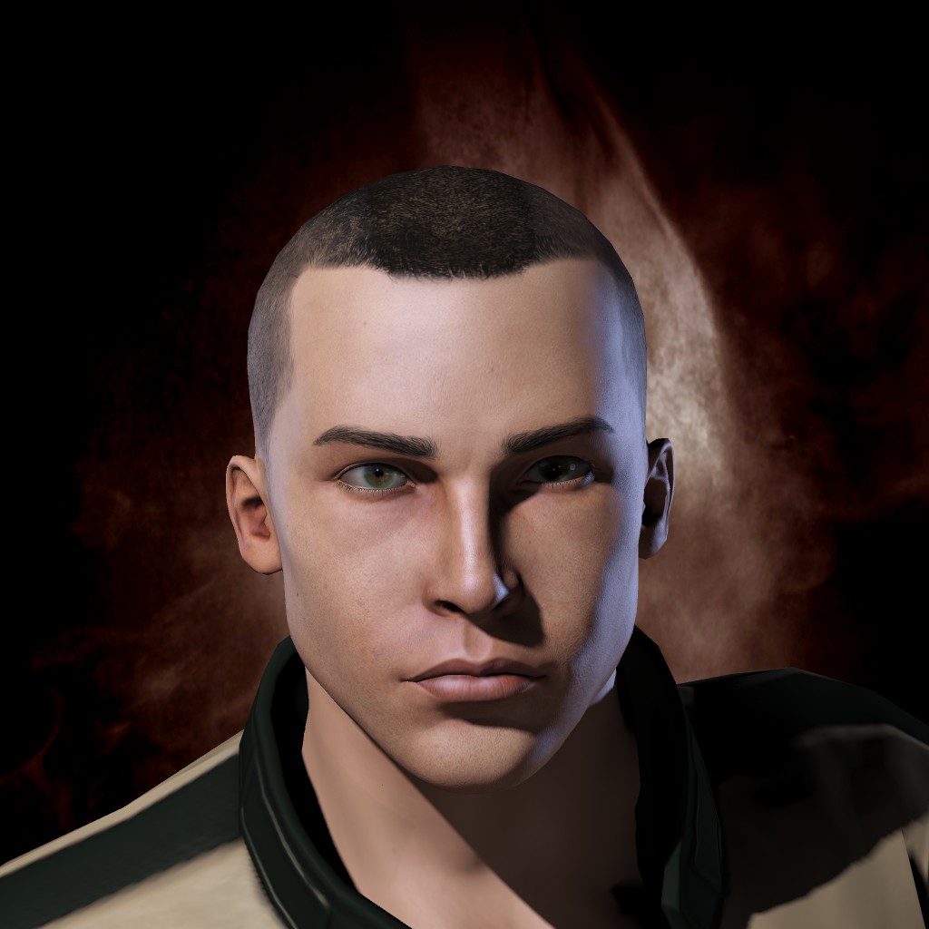 Charrua77