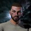 Dark RavenWolf Dark RavenWolf