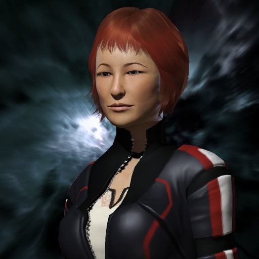 Rayshin