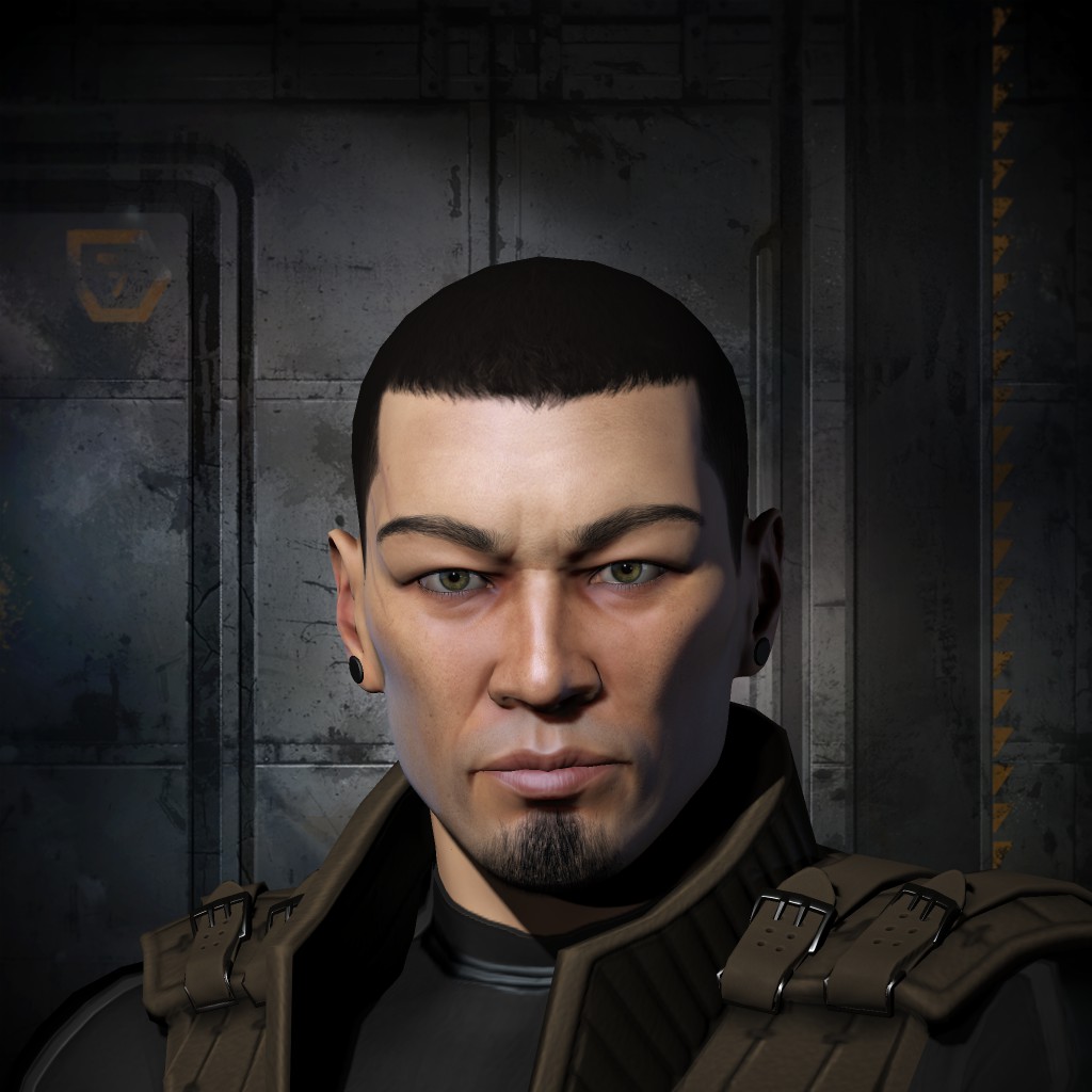 Kodoku Tamashii