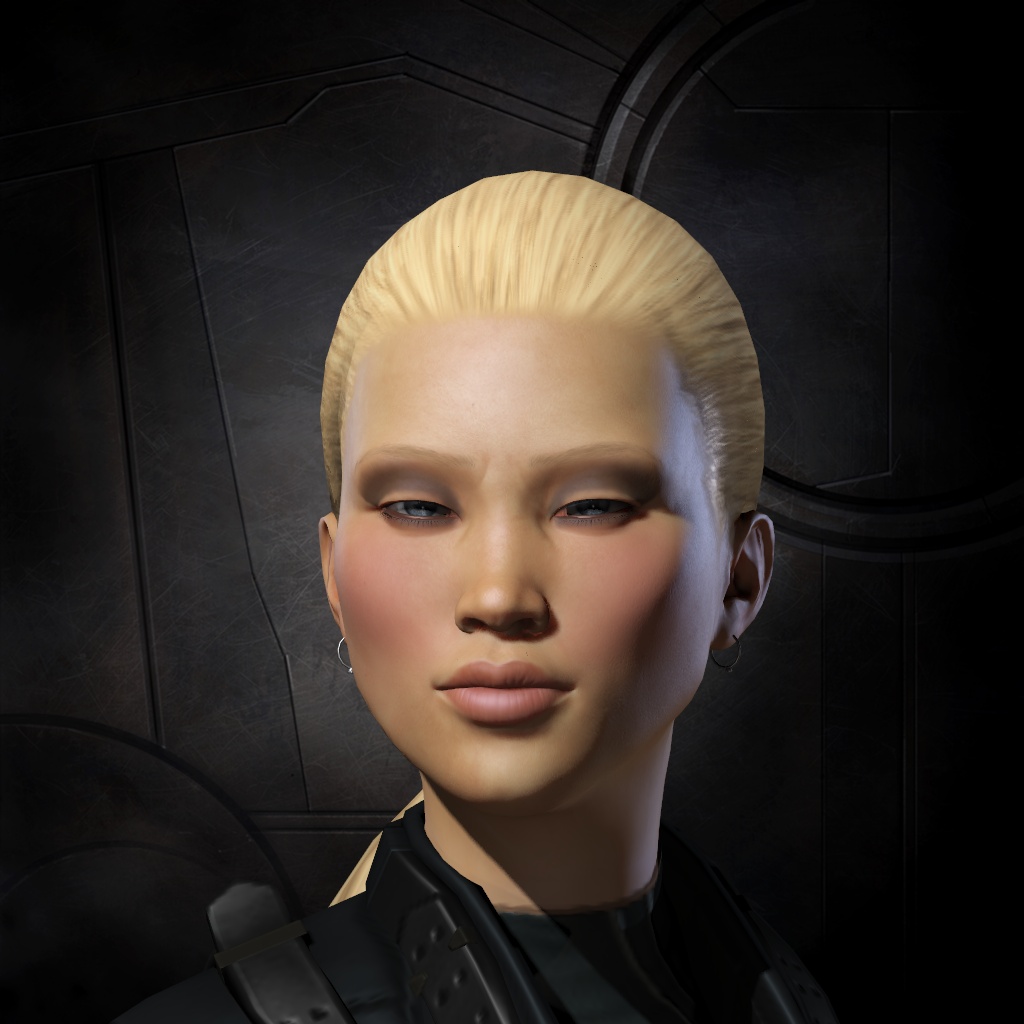 Raven Alexandr