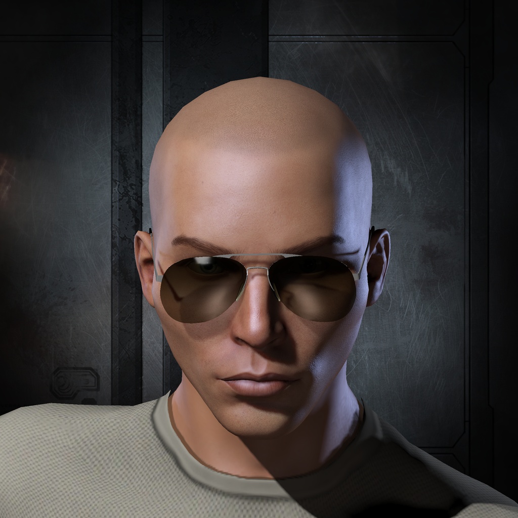 Nigeliser